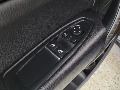 2019 BMW 2 Series M240i