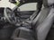 2019 BMW 2 Series M240i