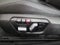 2019 BMW 2 Series M240i