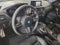 2019 BMW 2 Series M240i