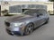 2019 BMW 2 Series M240i