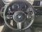 2019 BMW 2 Series M240i