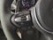 2019 BMW 2 Series M240i