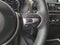 2019 BMW 2 Series M240i