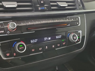 2019 BMW 2 Series M240i