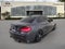 2019 BMW 2 Series M240i