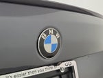 2019 BMW 2 Series M240i