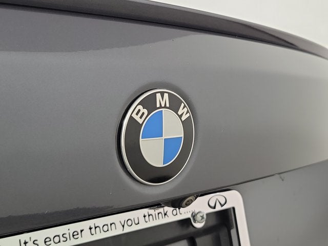 2019 BMW 2 Series M240i