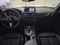 2019 BMW 2 Series M240i
