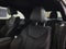 2025 BMW 4 Series 430i