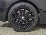 2025 BMW 4 Series 430i