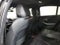 2019 BMW 3 Series 330i xDrive