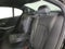 2019 BMW 3 Series 330i xDrive