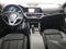 2019 BMW 3 Series 330i xDrive