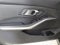 2019 BMW 3 Series 330i xDrive