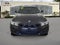 2019 BMW 3 Series 330i xDrive