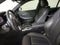 2019 BMW 3 Series 330i xDrive