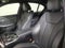 2019 BMW 3 Series 330i xDrive