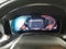 2019 BMW 3 Series 330i xDrive