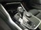 2019 BMW 3 Series 330i xDrive
