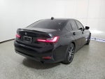 2019 BMW 3 Series 330i xDrive