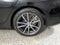 2019 BMW 3 Series 330i xDrive