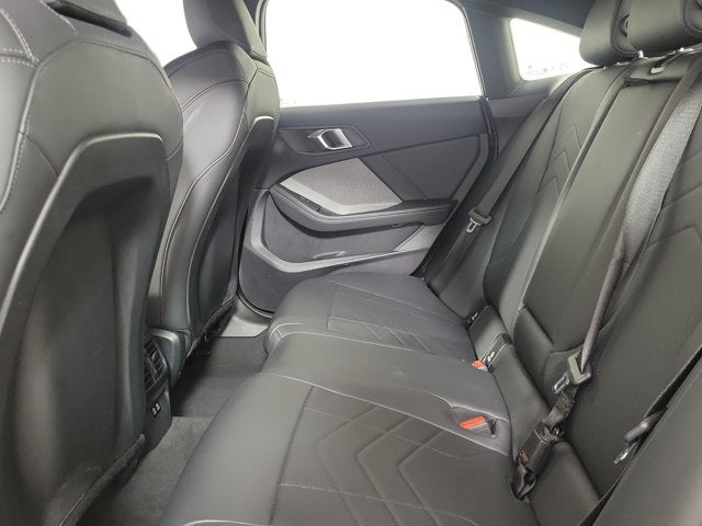 2026 BMW 2 Series 228 Gran Coupe