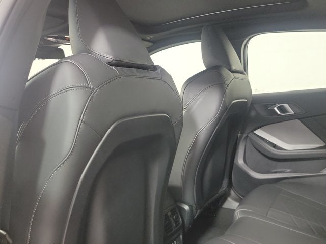 2026 BMW 2 Series 228 Gran Coupe