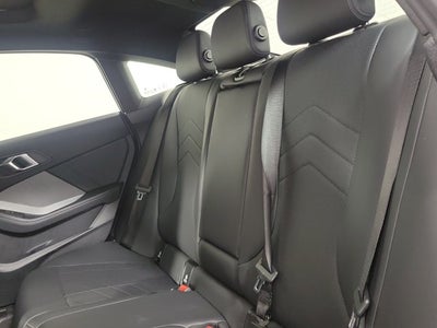 2026 BMW 2 Series 228 Gran Coupe