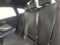 2026 BMW 2 Series 228 Gran Coupe
