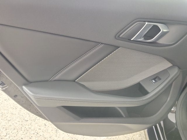 2026 BMW 2 Series 228 Gran Coupe
