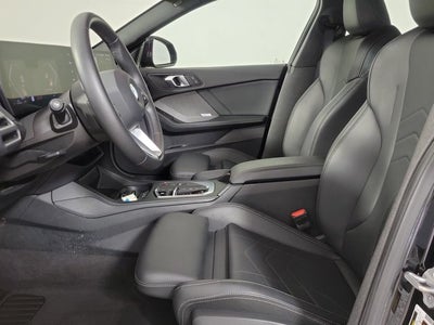 2026 BMW 2 Series 228 Gran Coupe