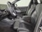 2026 BMW 2 Series 228 Gran Coupe
