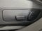 2026 BMW 2 Series 228 Gran Coupe