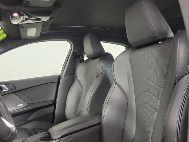 2026 BMW 2 Series 228 Gran Coupe