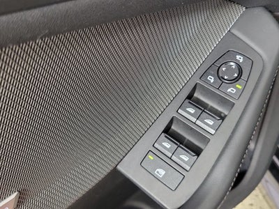 2026 BMW 2 Series 228 Gran Coupe