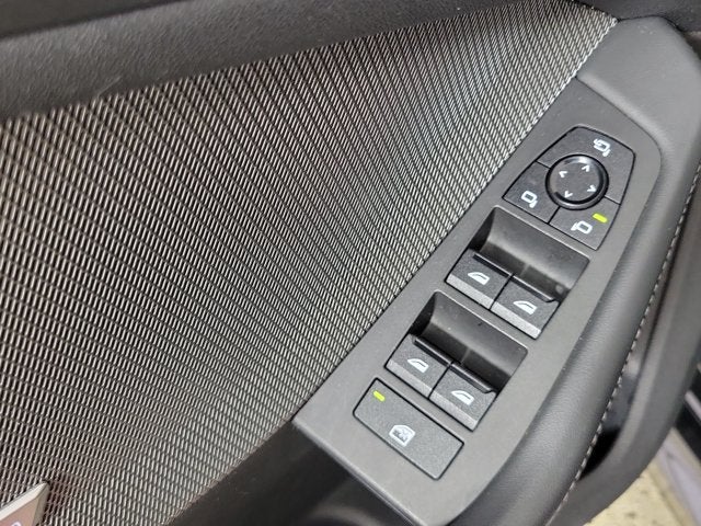 2026 BMW 2 Series 228 Gran Coupe