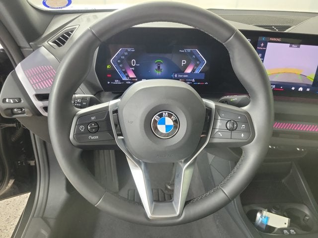 2026 BMW 2 Series 228 Gran Coupe
