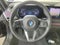 2026 BMW 2 Series 228 Gran Coupe