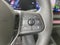 2026 BMW 2 Series 228 Gran Coupe