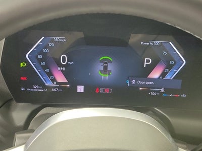 2026 BMW 2 Series 228 Gran Coupe