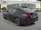 2026 BMW 2 Series 228 Gran Coupe
