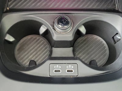 2026 BMW 2 Series 228 Gran Coupe