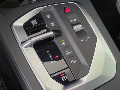 2026 BMW 2 Series 228 Gran Coupe