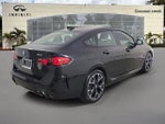 2026 BMW 2 Series 228 Gran Coupe