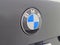 2026 BMW 2 Series 228 Gran Coupe
