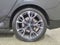 2026 BMW 2 Series 228 Gran Coupe