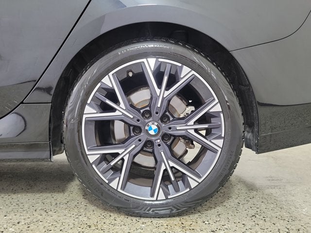 2026 BMW 2 Series 228 Gran Coupe