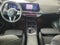 2026 BMW 2 Series 228 Gran Coupe
