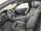 2019 BMW 8 Series M850i xDrive
